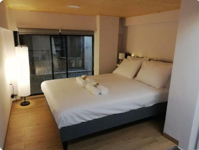 Heart Of Athens Studio 25Sqm Экстерьер фото
